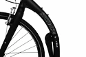KICKBIKE  Sport MAX 20 Roller