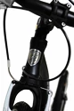 KICKBIKE  Sport MAX 20 Roller