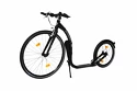 KICKBIKE  Sport MAX 20 Roller