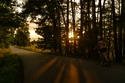 KICKBIKE  Sport MAX 20 Roller