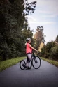 KICKBIKE  Sport MAX 20 Roller