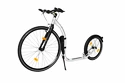 KICKBIKE  Sport MAX 20 Roller