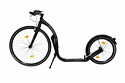 KICKBIKE  Sport MAX 20 Roller