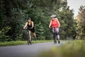 KICKBIKE  Sport MAX 20 Roller