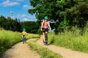 KICKBIKE  Sport MAX 20 Roller