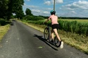 KICKBIKE  Sport MAX 20 Roller