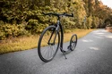 KICKBIKE  Sport MAX 20 Roller