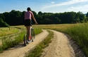 KICKBIKE  Sport MAX 20 Roller