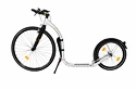 KICKBIKE  Sport MAX 20 Roller