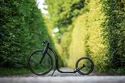 KICKBIKE  Sport MAX 20 Roller