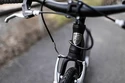 KICKBIKE  Sport MAX 20 Roller
