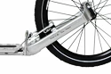 KICKBIKE  Sport MAX 20 Roller