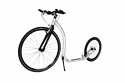 KICKBIKE  Sport MAX 20 Roller