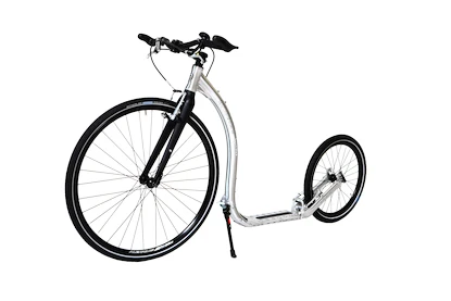 KICKBIKE  Sport MAX 20 Roller
