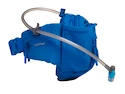 Kidney Hydro Flask Down Shift 5 L hidratációs övtáska Blue
