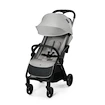Kinderkraft Apino Dove Grey Babakocsi