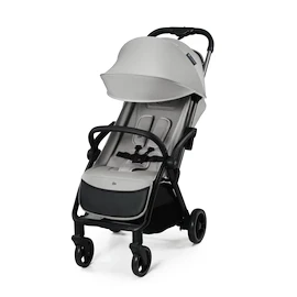 Kinderkraft Apino Dove Grey Babakocsi