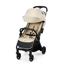 Kinderkraft Apino Dune Beige Babakocsi
