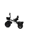 Kinderkraft Aveo Grey Tricikli