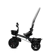 Kinderkraft Aveo Grey Tricikli