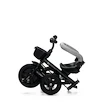 Kinderkraft Aveo Grey Tricikli