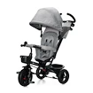 Kinderkraft Aveo Grey Tricikli