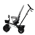 Kinderkraft Aveo Grey Tricikli