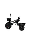 Kinderkraft Aveo Grey Tricikli