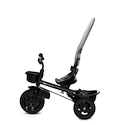 Kinderkraft Aveo Grey Tricikli