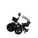 Kinderkraft Aveo Grey Tricikli