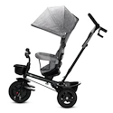 Kinderkraft Aveo Grey Tricikli