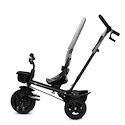 Kinderkraft Aveo Grey Tricikli