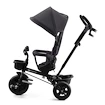 Kinderkraft Aveo Malachite Grey Tricikli