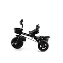 Kinderkraft Aveo Malachite Grey Tricikli