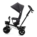 Kinderkraft Aveo Malachite Grey Tricikli