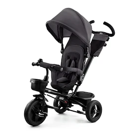 Kinderkraft Aveo Malachite Grey Tricikli