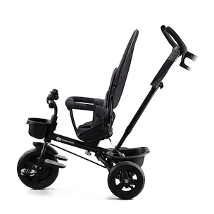 Kinderkraft Aveo Malachite Grey Tricikli