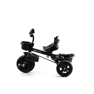 Kinderkraft Aveo Malachite Grey Tricikli