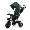 Kinderkraft Aveo Mystic Green Tricikli