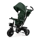 Kinderkraft Aveo Mystic Green Tricikli