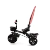 Kinderkraft Aveo Rose Pink Tricikli