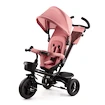 Kinderkraft Aveo Rose Pink Tricikli