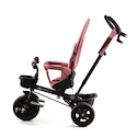 Kinderkraft Aveo Rose Pink Tricikli