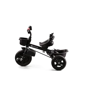 Kinderkraft Aveo Rose Pink Tricikli