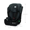 Kinderkraft Comfort Up 2 i-Size 76-150 cm Black 8Kg Autóülés