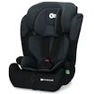 Kinderkraft Comfort Up 2 i-Size 76-150 cm Black 8Kg Autóülés