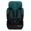 Kinderkraft Comfort UP i-Size 76-150cm Green Autóülés