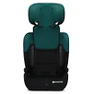 Kinderkraft Comfort UP i-Size 76-150cm Green Autóülés