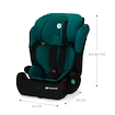 Kinderkraft Comfort UP i-Size 76-150cm Green Autóülés