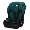 Kinderkraft Comfort UP i-Size 76-150cm Green Autóülés